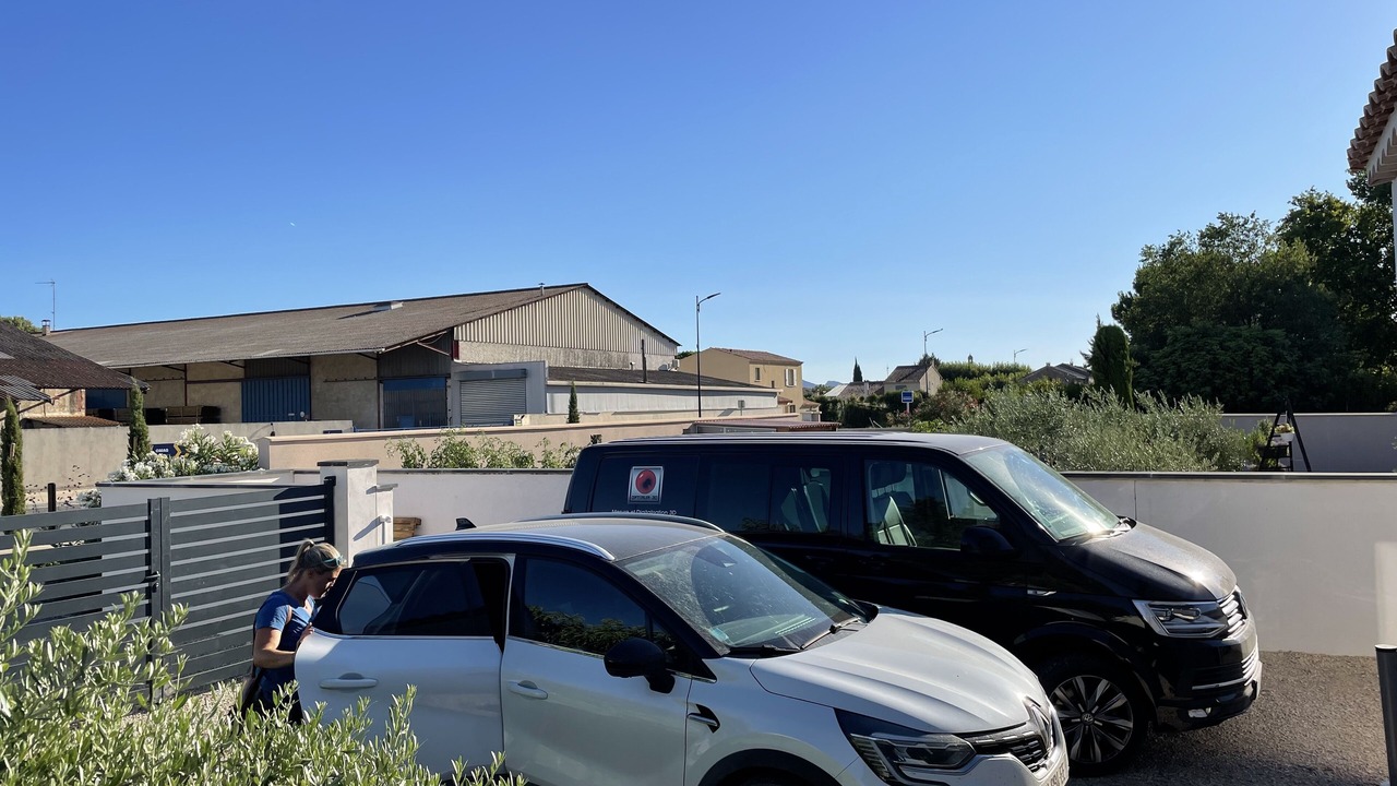 Photo of Outdoor in Molleges