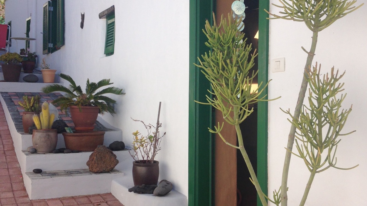 Photo of Outdoor in Haria