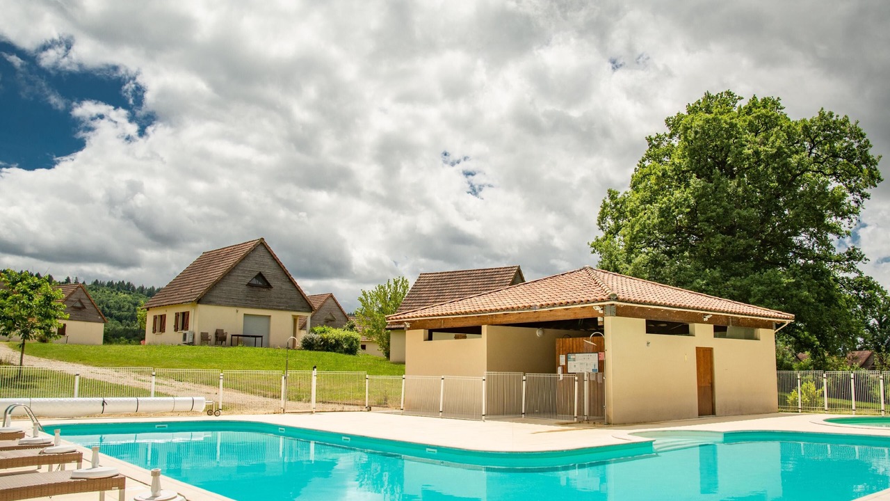 Photo of Others in Lacapelle-Marival