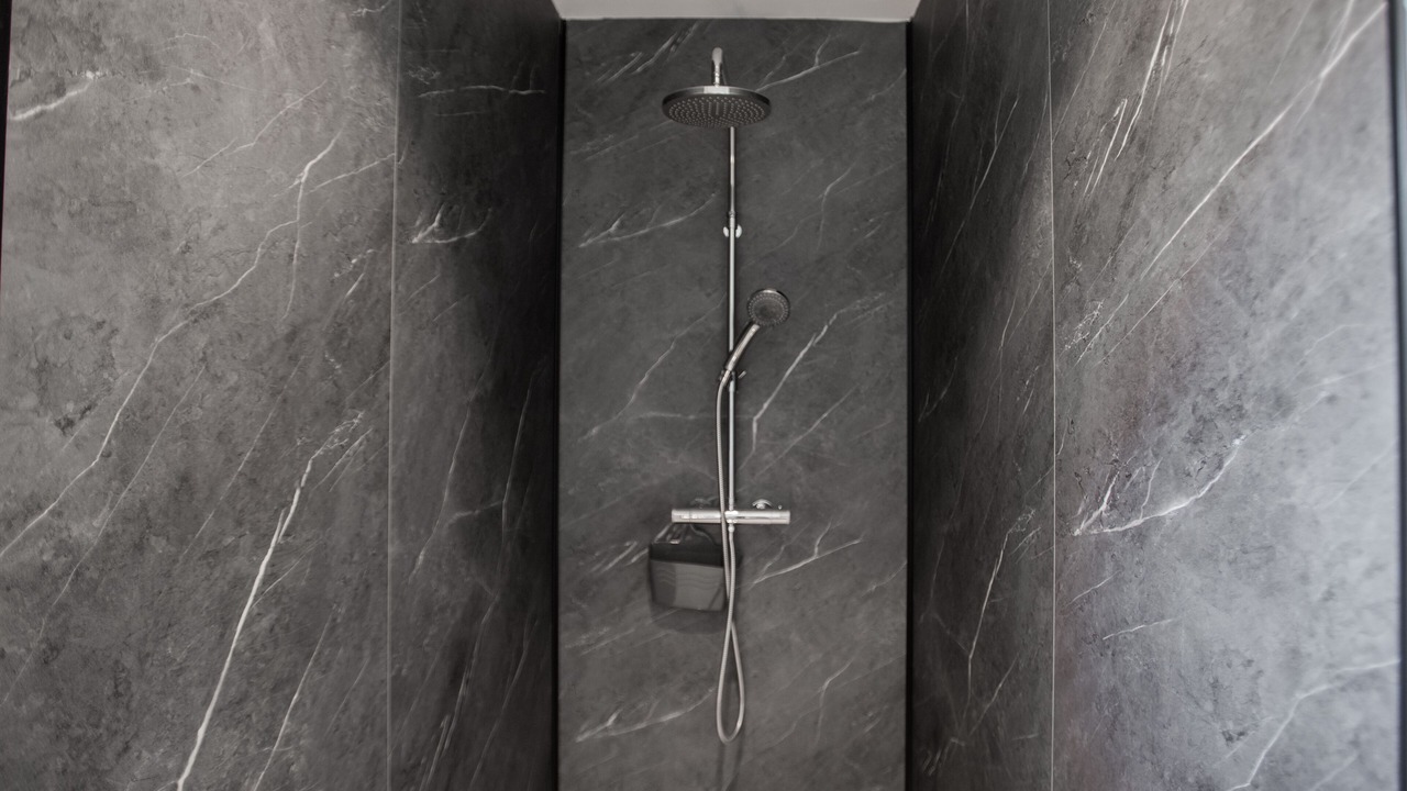 Photo of Bathroom in Lacapelle-Marival