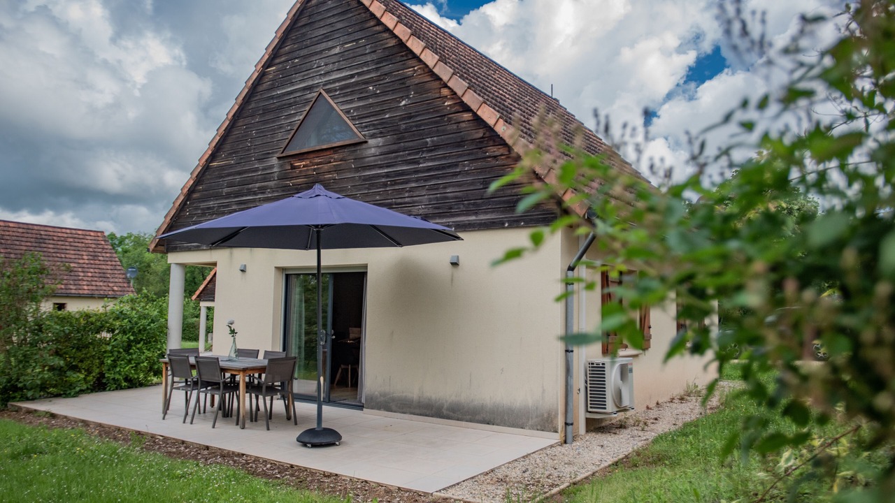 Photo of Outdoor in Lacapelle-Marival
