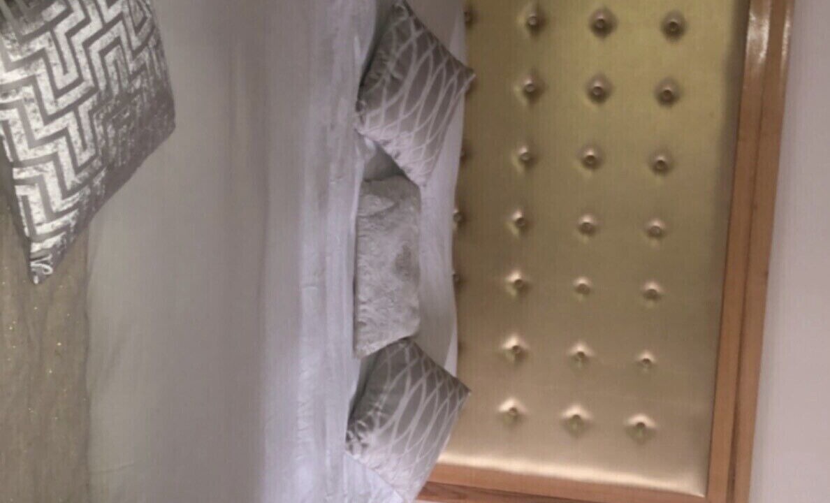 Photo of Bedroom in Arles