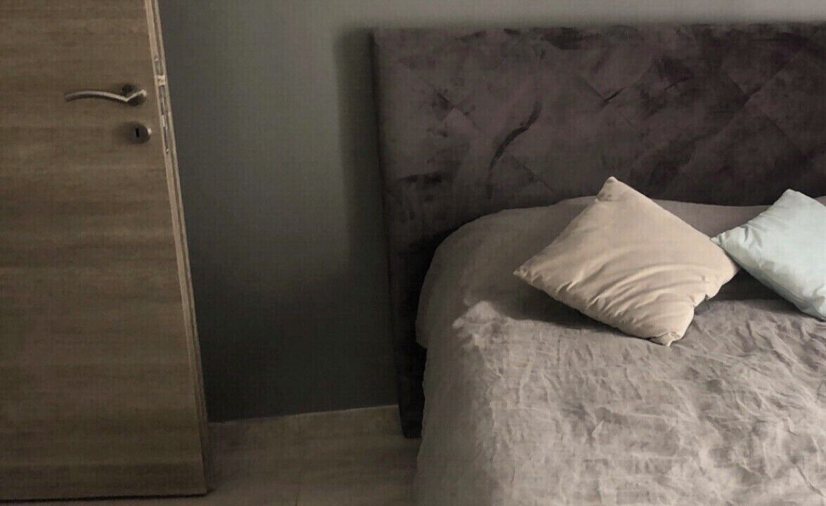 Photo of Bedroom in Arles