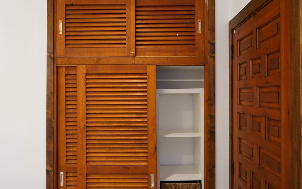 Photo of Bedroom in Es Pujols