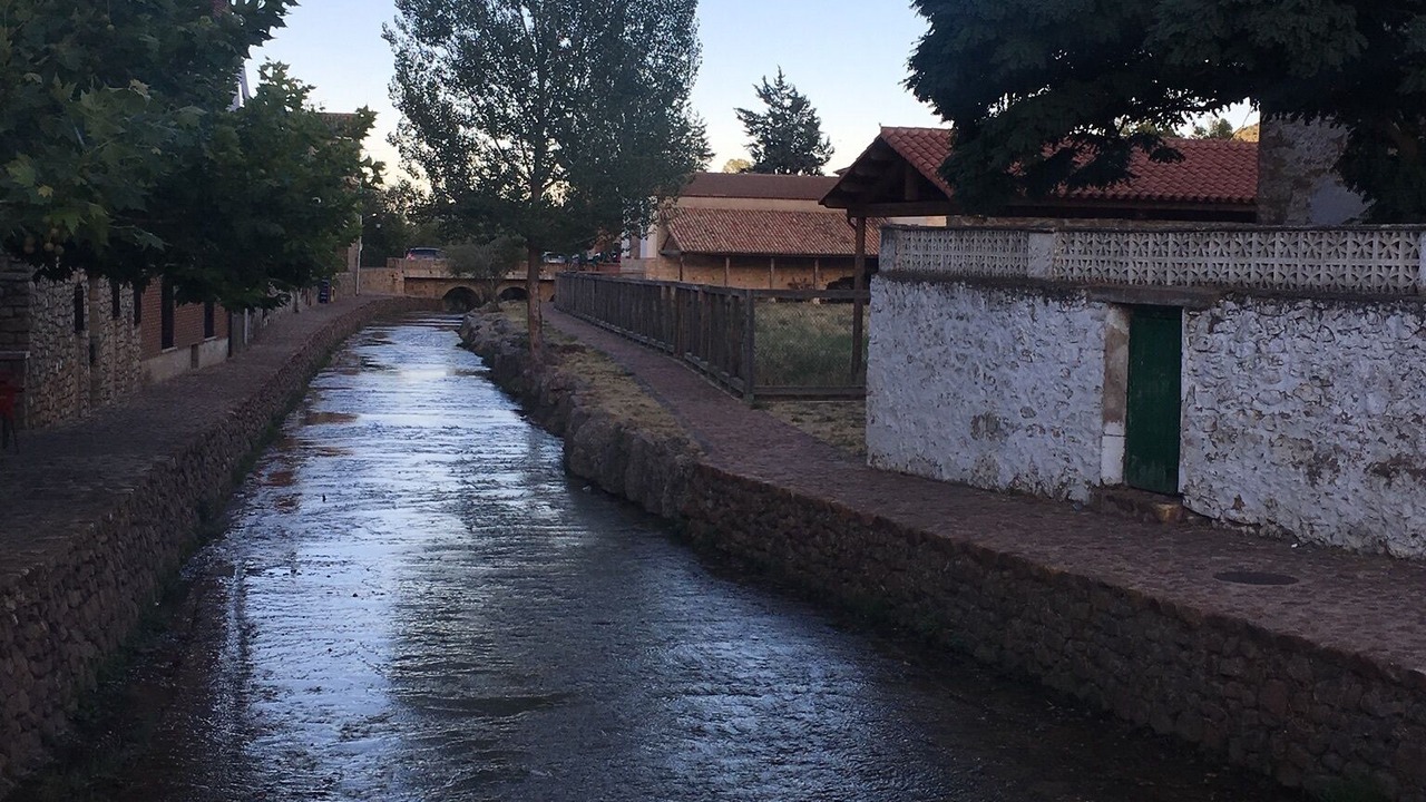 Photo of Others in Orihuela del Tremedal