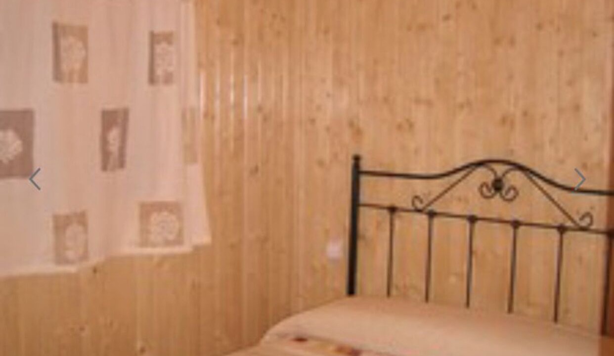Photo of Bedroom in Orihuela del Tremedal