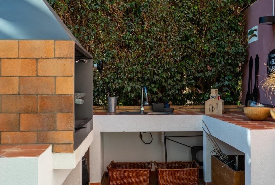 Photo of Outdoor in Hoya de los Patos