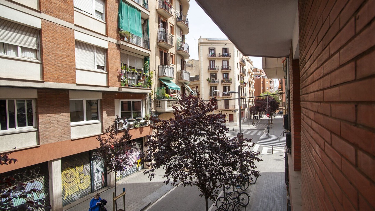 Photo of Others in El Poble-sec