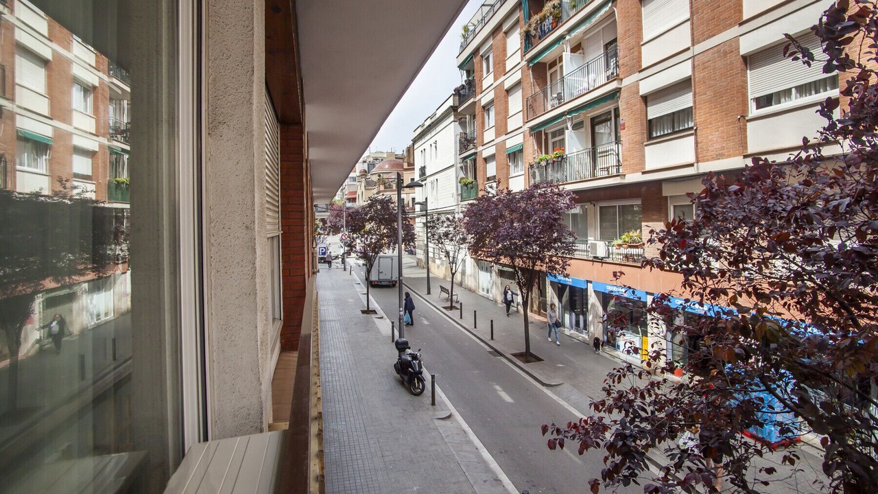 Photo of Others in El Poble-sec