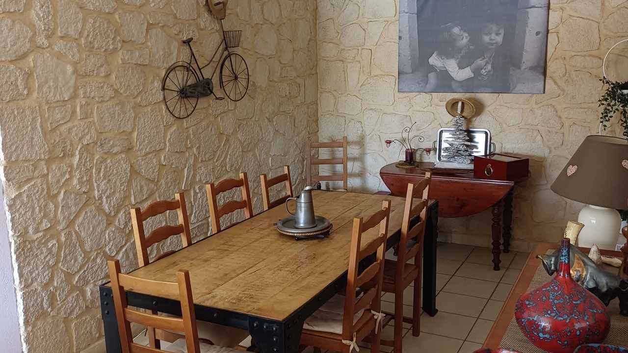 Photo of Others in Montfrin