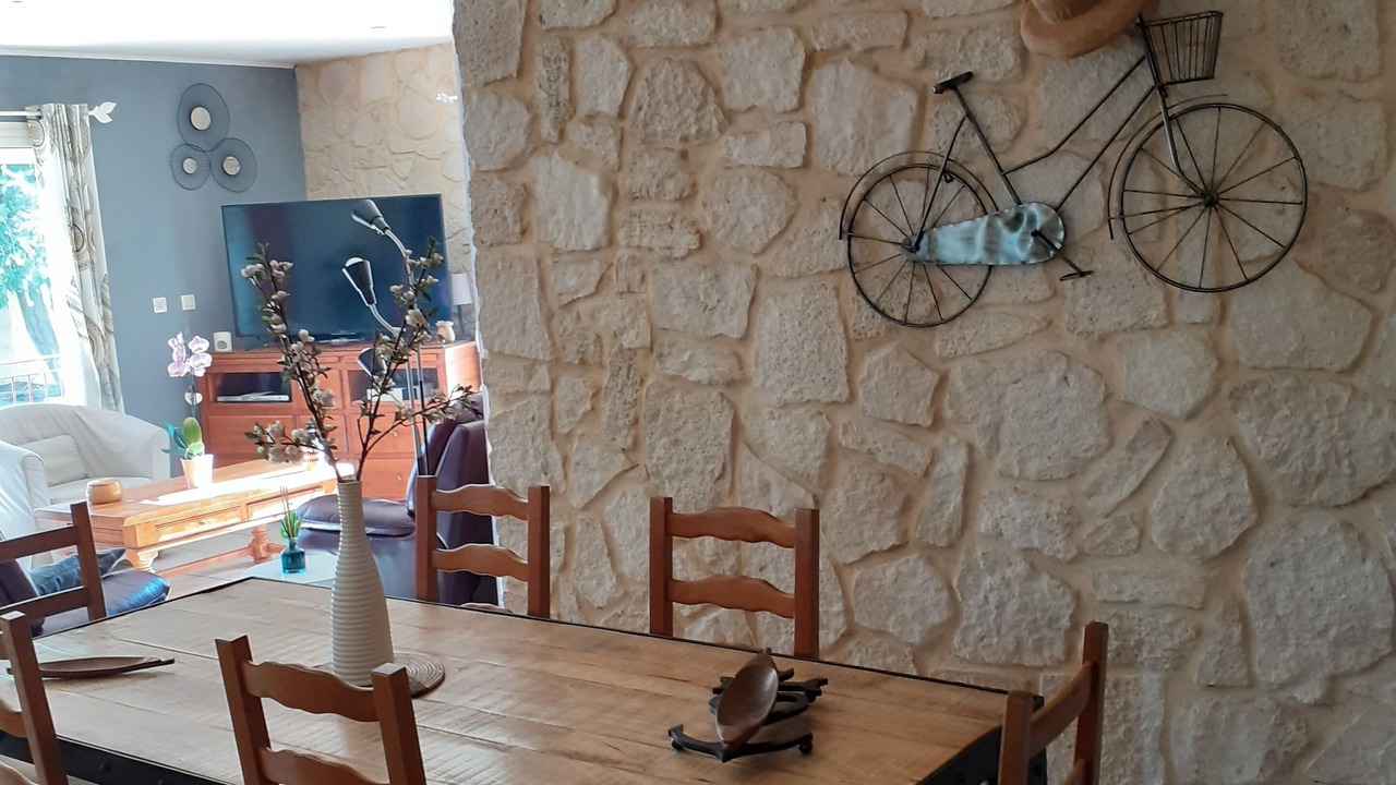 Photo of Others in Montfrin