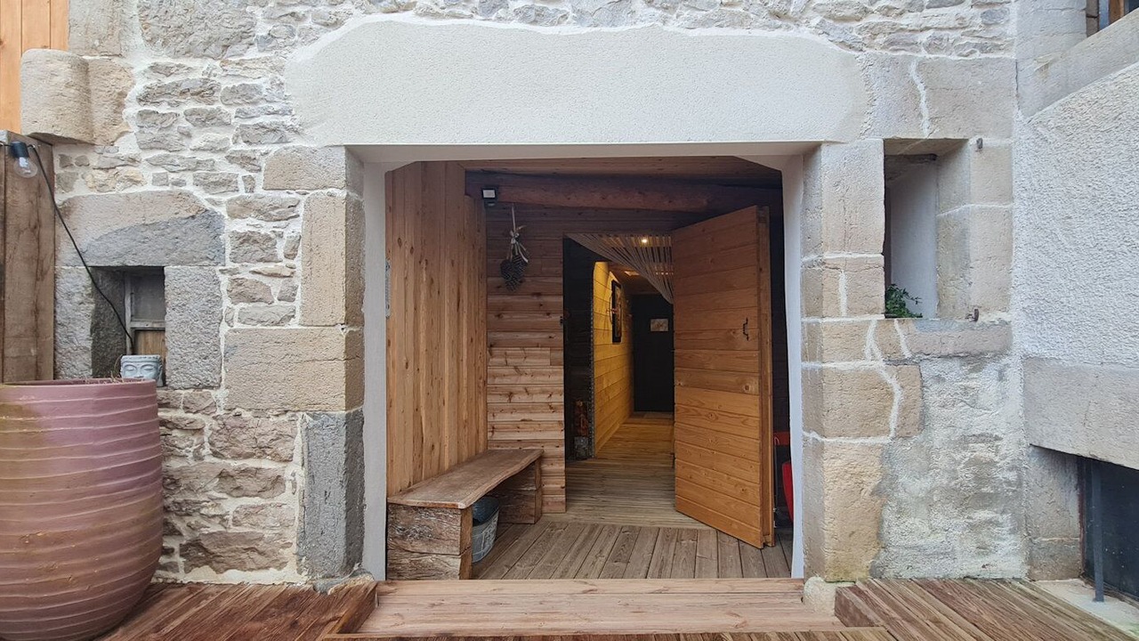 Photo of Outdoor in Vellerot-les-Vercel