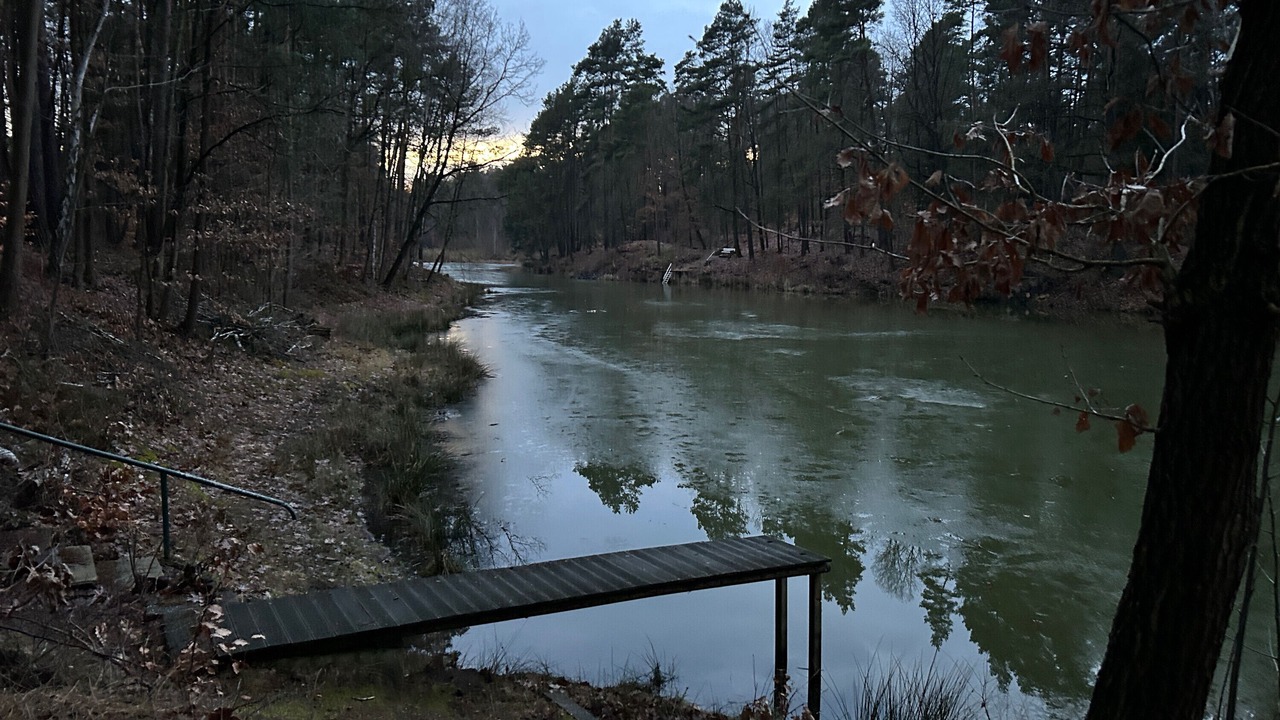 Photo of Others in Kirchmoser
