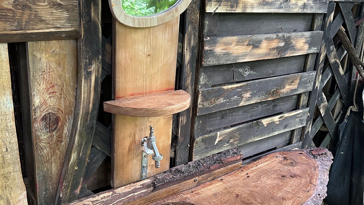 Photo of Outdoor in Kirchmoser