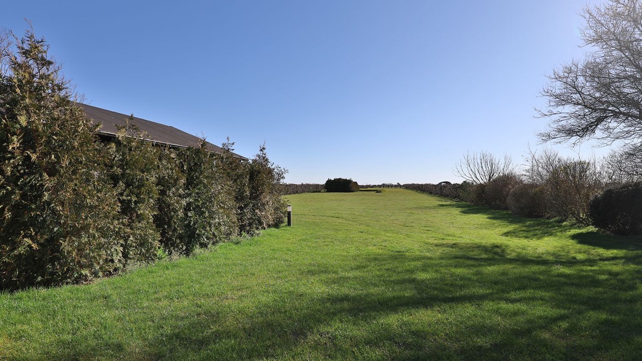 Photo of Outdoor in Großmorsum