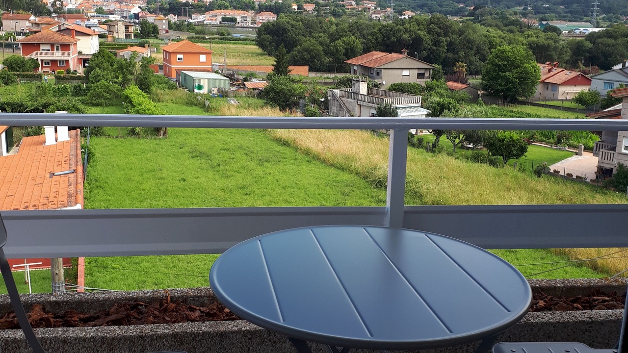Photo of Outdoor in Gondomar