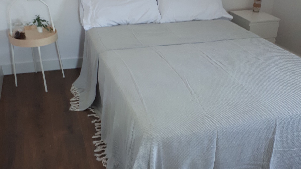 Photo of Bedroom in Gondomar