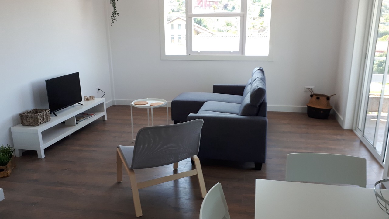 Photo of Livingroom in Gondomar