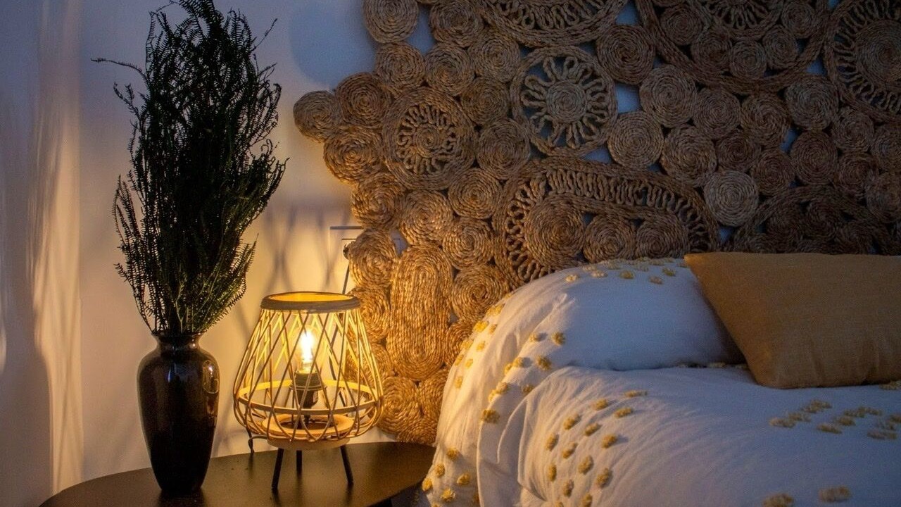 Photo of Bedroom in Santa Elena
