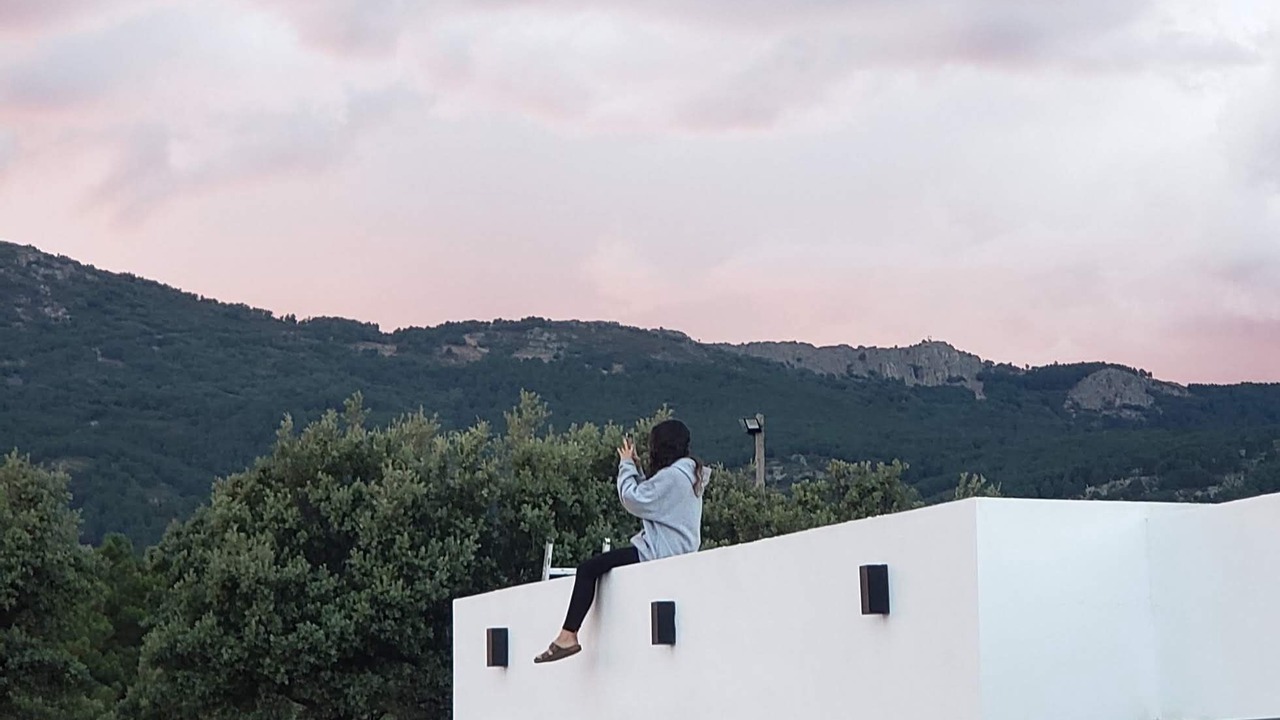Photo of Outdoor in Santa Elena