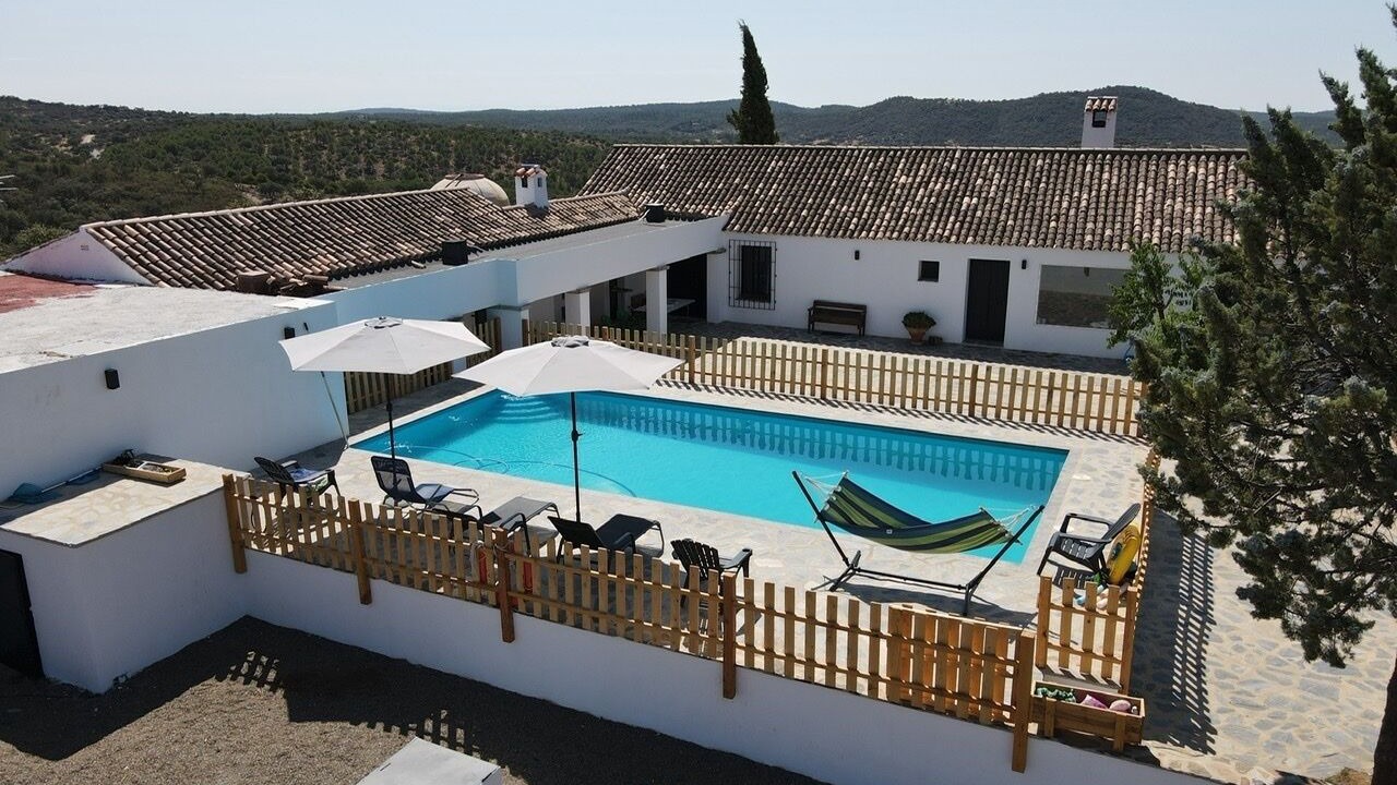 Photo of Outdoor in Santa Elena