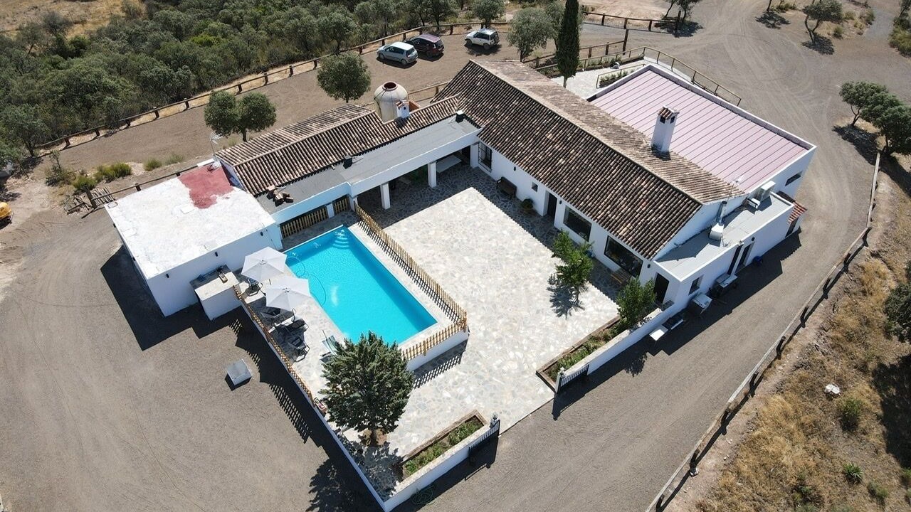Photo of Outdoor in Santa Elena