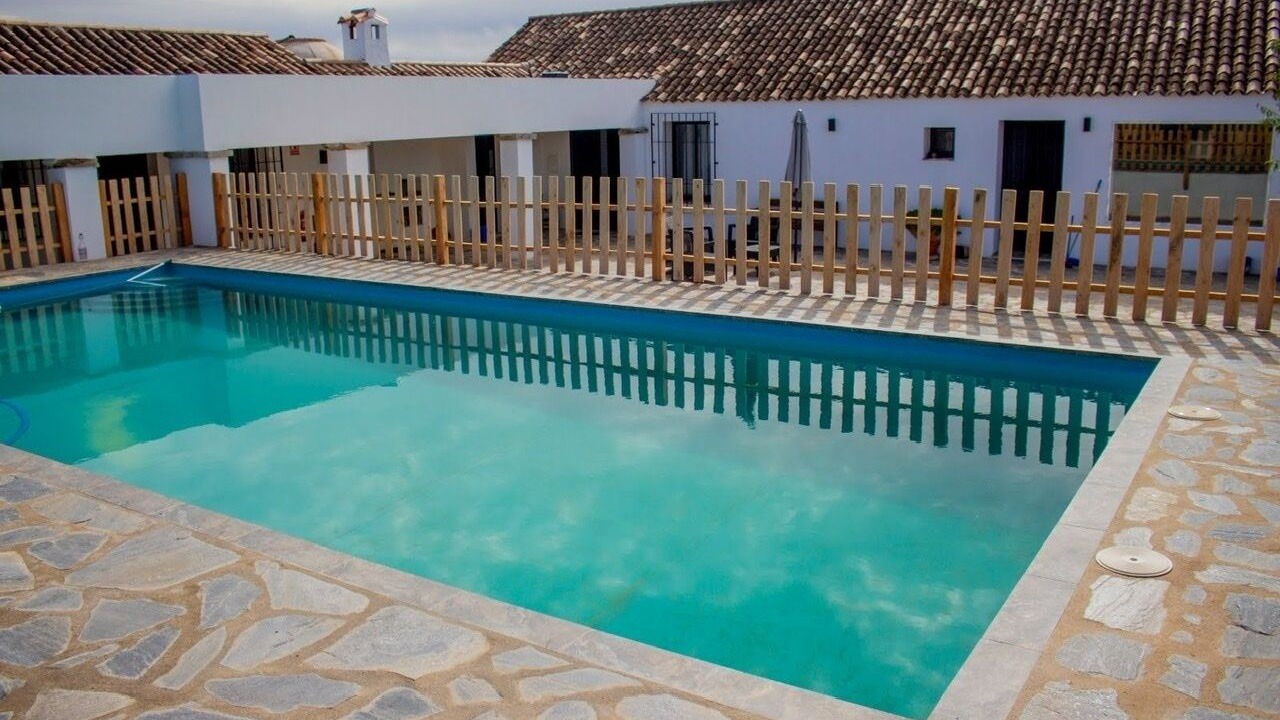 Photo of Outdoor in Santa Elena