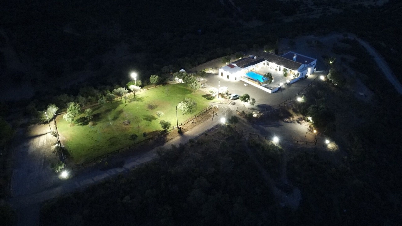 Photo of Outdoor in Santa Elena