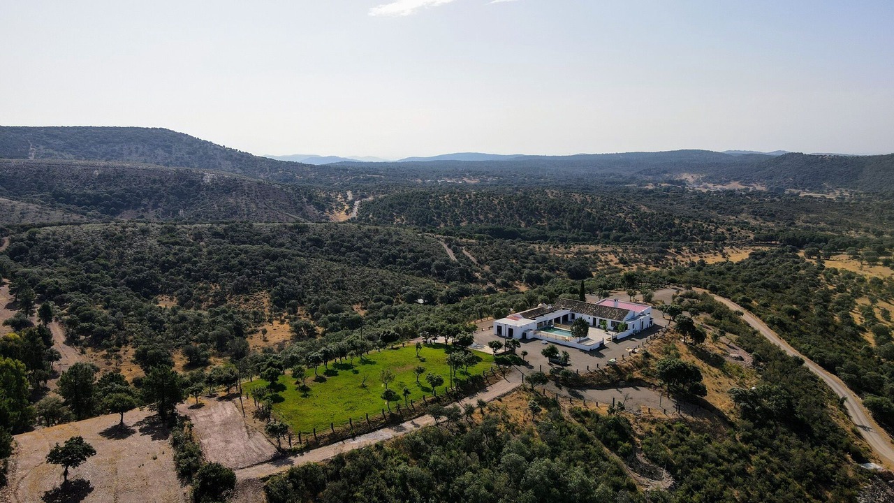 Photo of Outdoor in Santa Elena