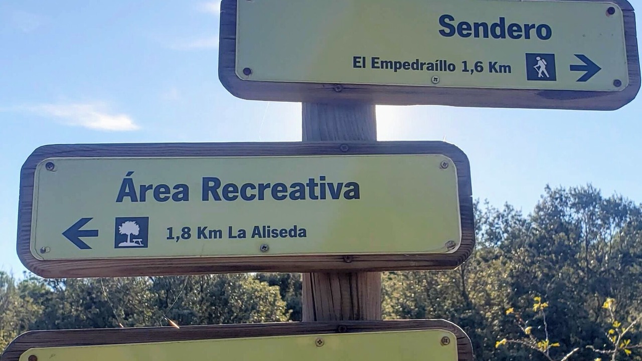 Photo of Outdoor in Santa Elena