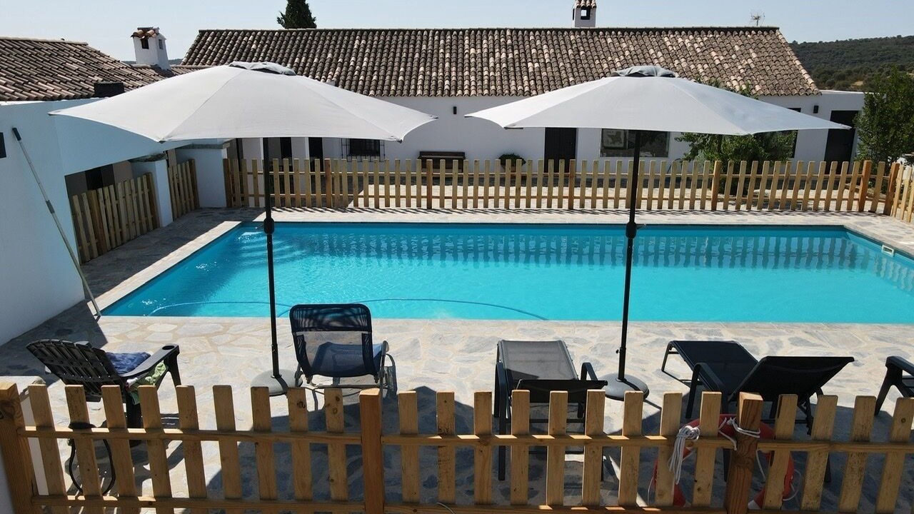 Photo of Outdoor in Santa Elena