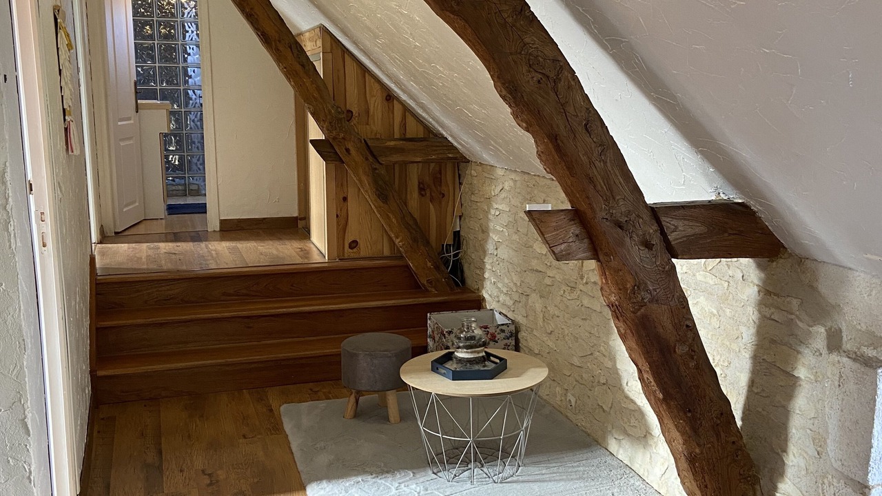 Photo of Others in Condat-sur-Vezere