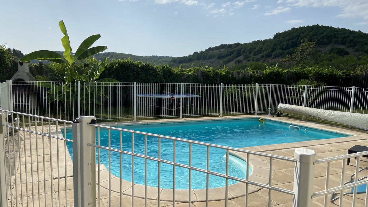 Photo of Outdoor in Condat-sur-Vezere