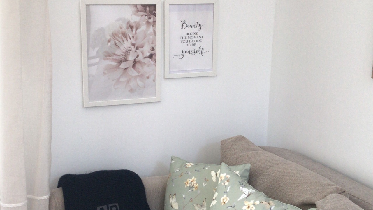 Photo of Livingroom in Burgos