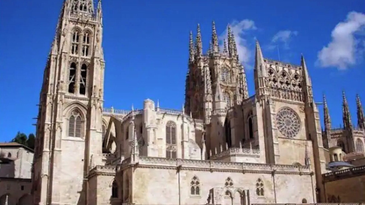 Photo of Others in Burgos