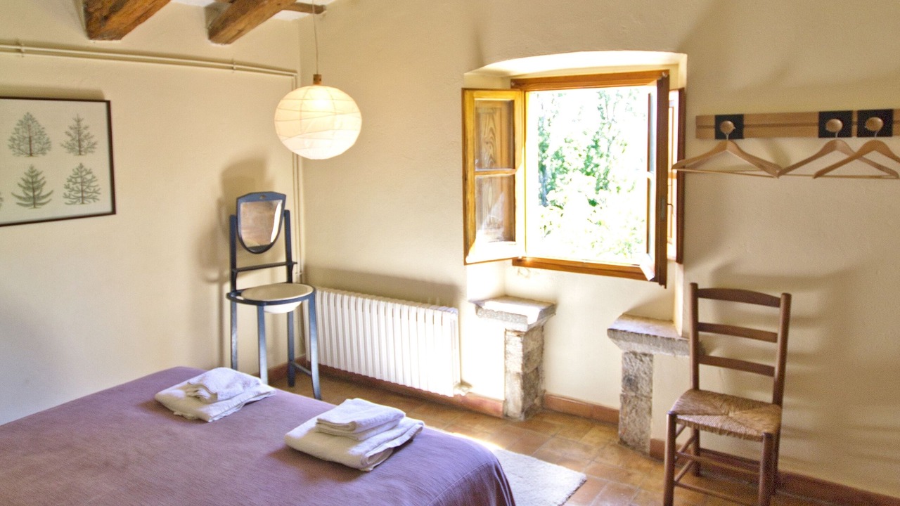 Photo of Bedroom in Celra