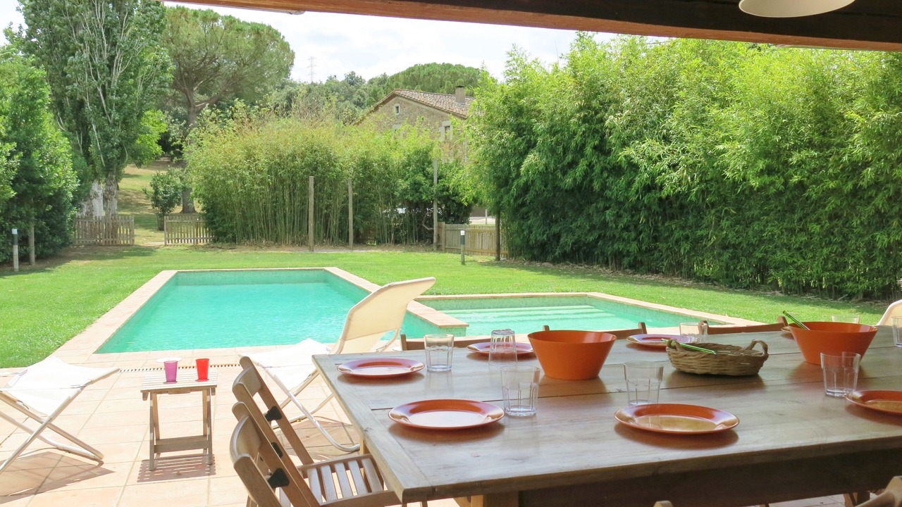 Photo of Outdoor in Celra