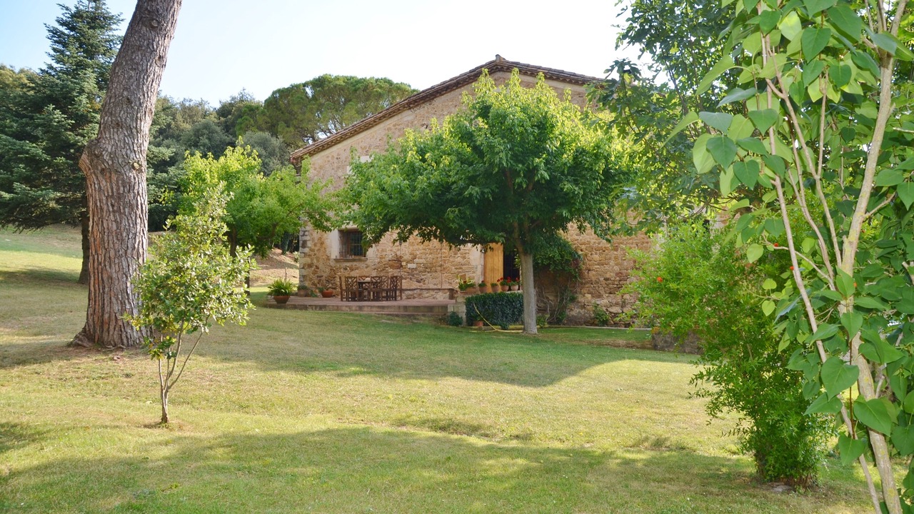 Photo of Outdoor in Celra