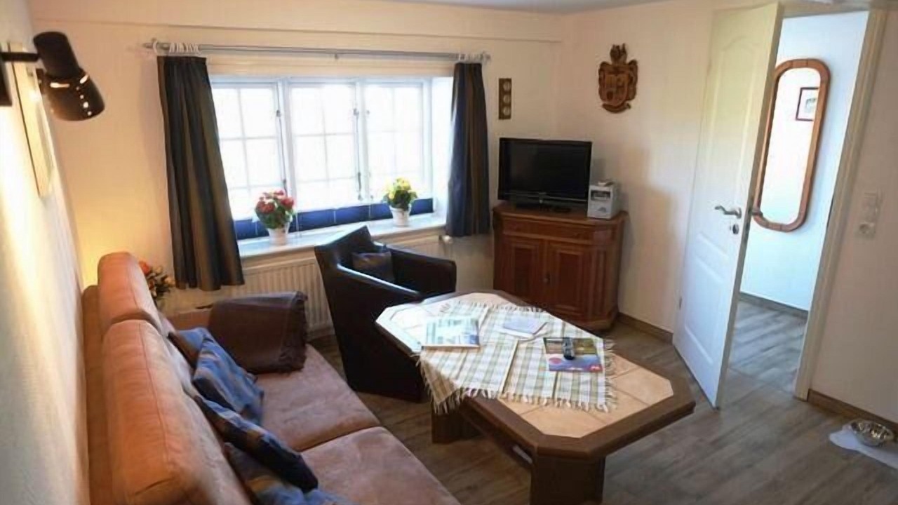 Photo of Livingroom in Archsum