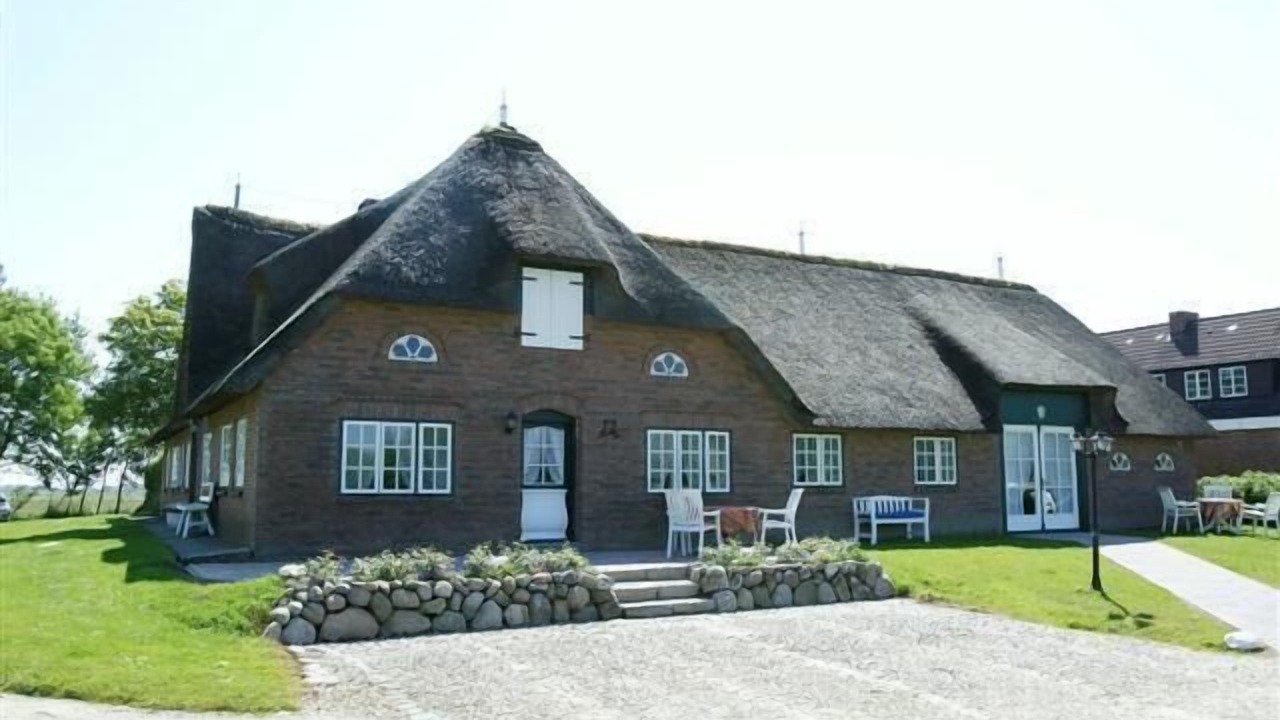 Photo of Outdoor in Archsum
