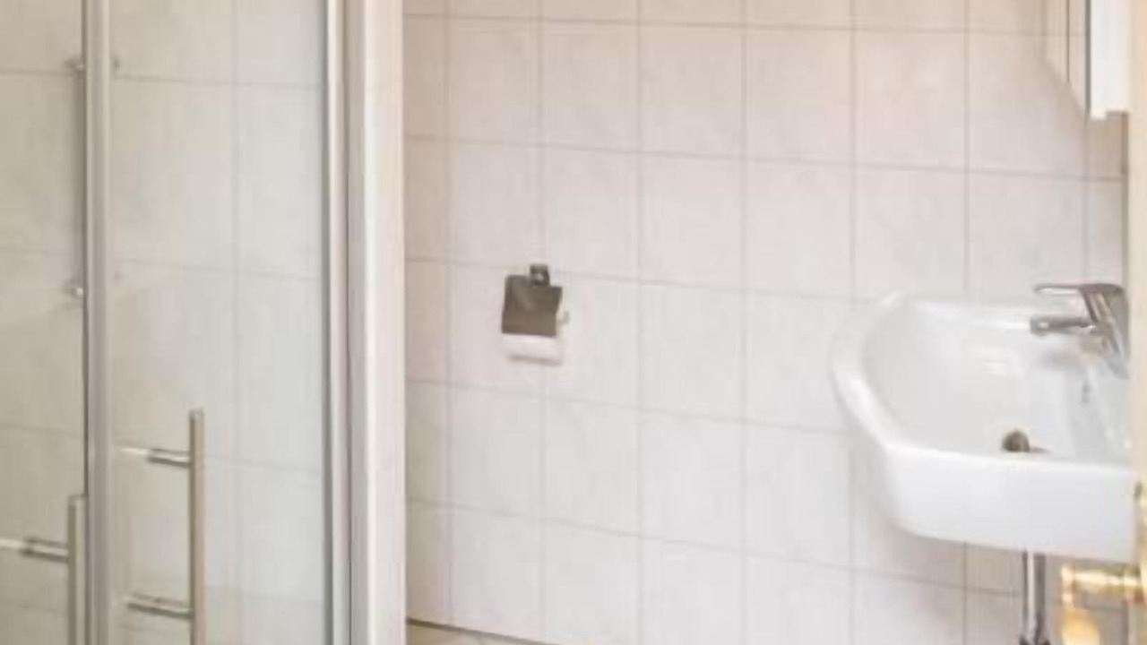 Photo of Bathroom in Archsum