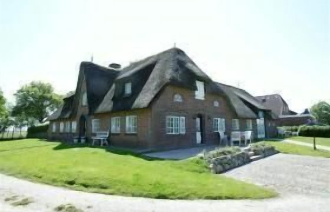 Photo of Outdoor in Archsum