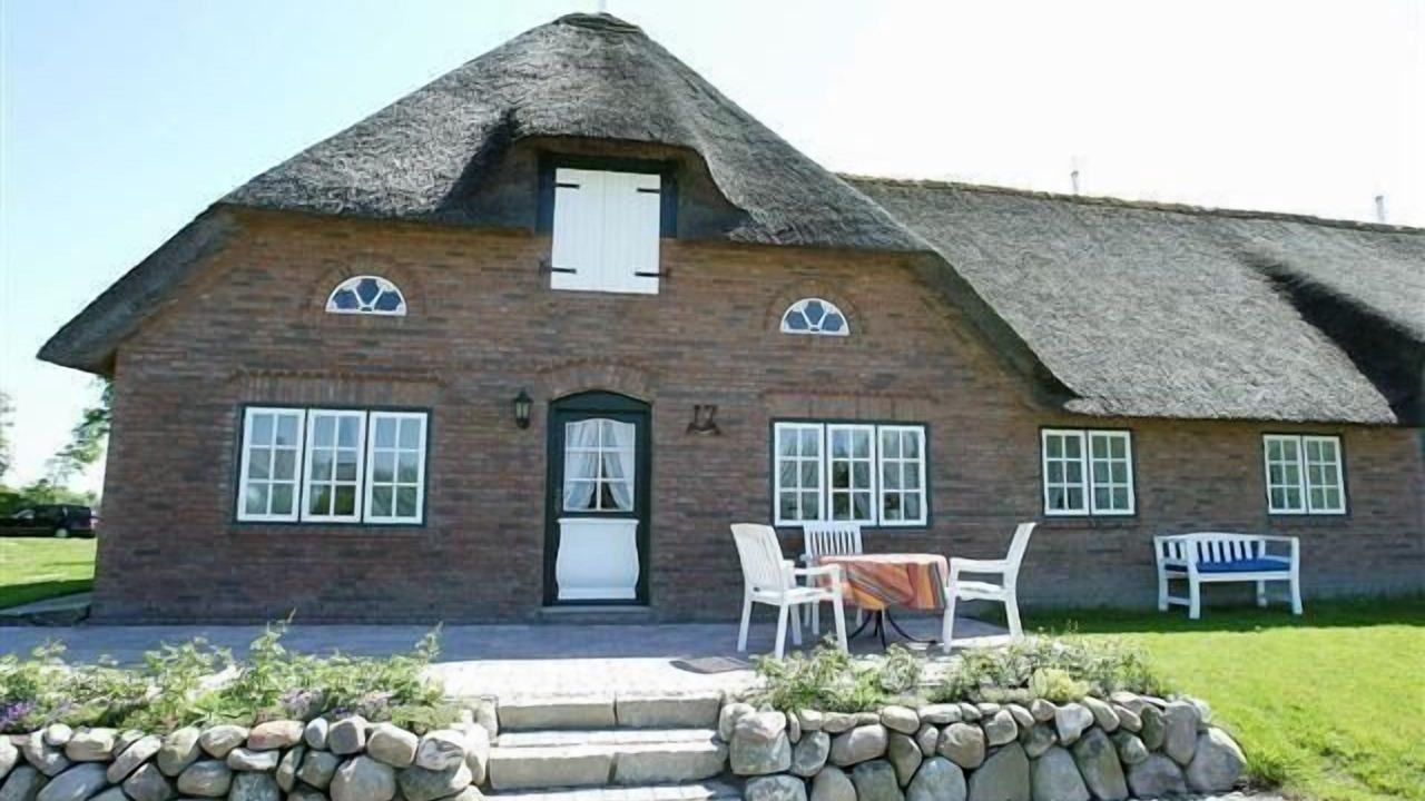 Photo of Outdoor in Archsum