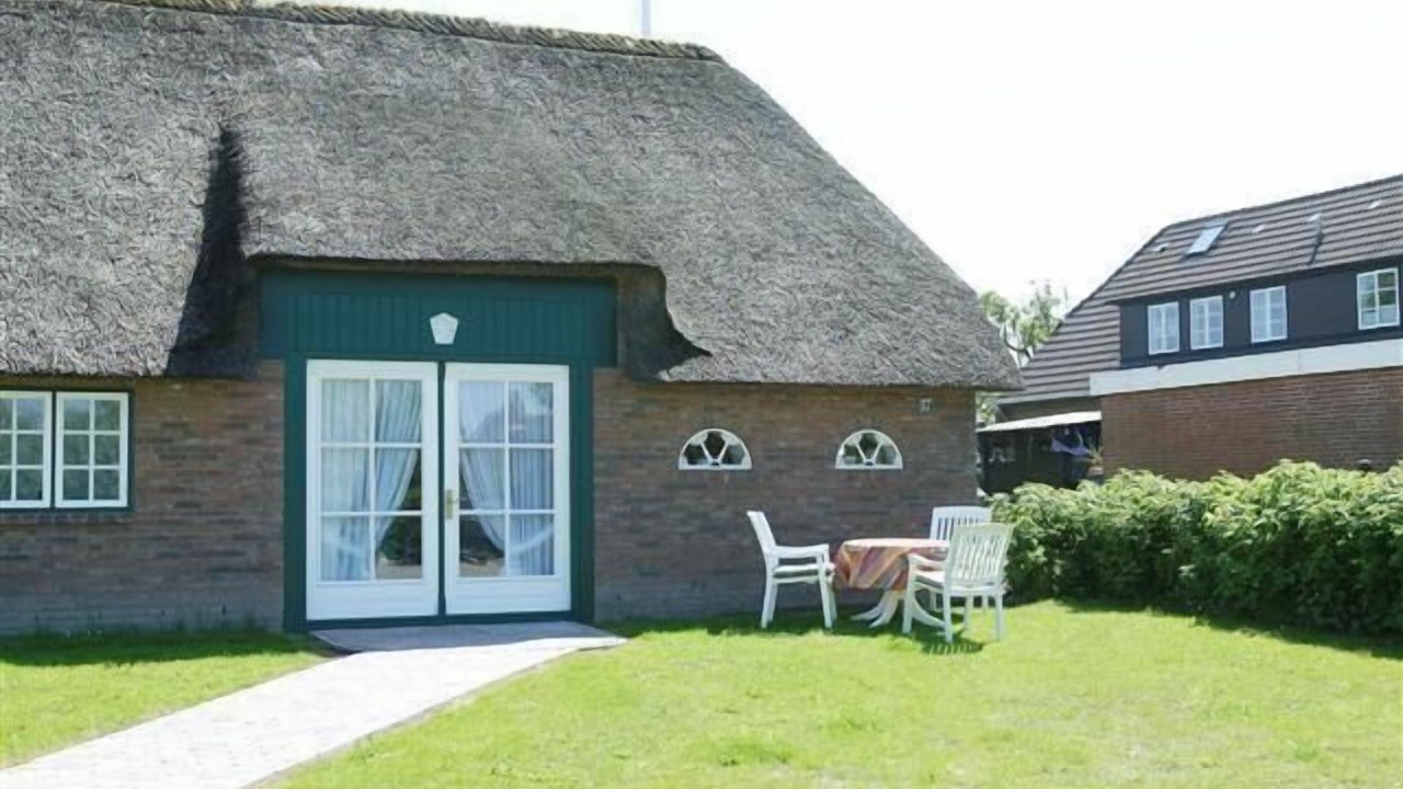 Photo of Outdoor in Archsum