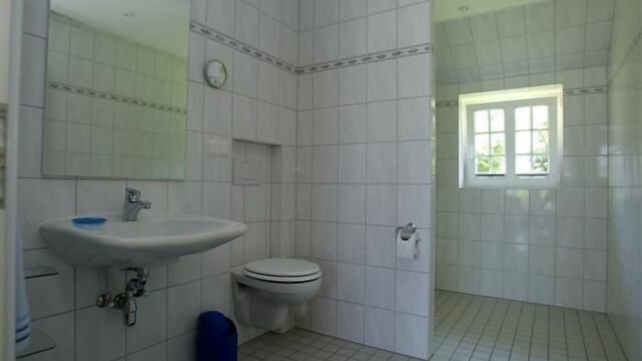 Photo of Bathroom in Archsum