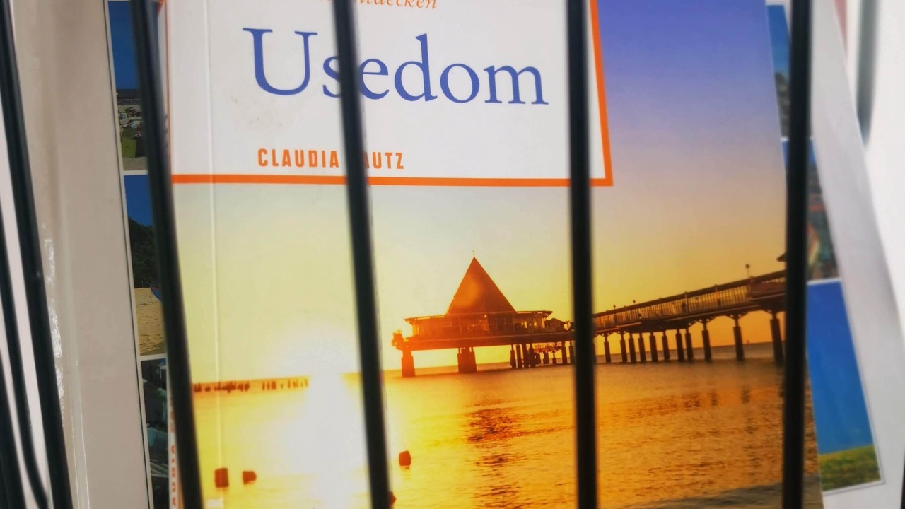 Photo of Others in Usedom