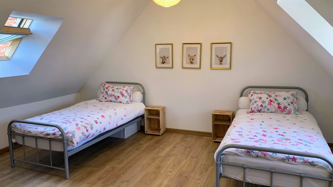 Photo of Bedroom in Rouffignac-Saint-Cernin-de-Reilhac
