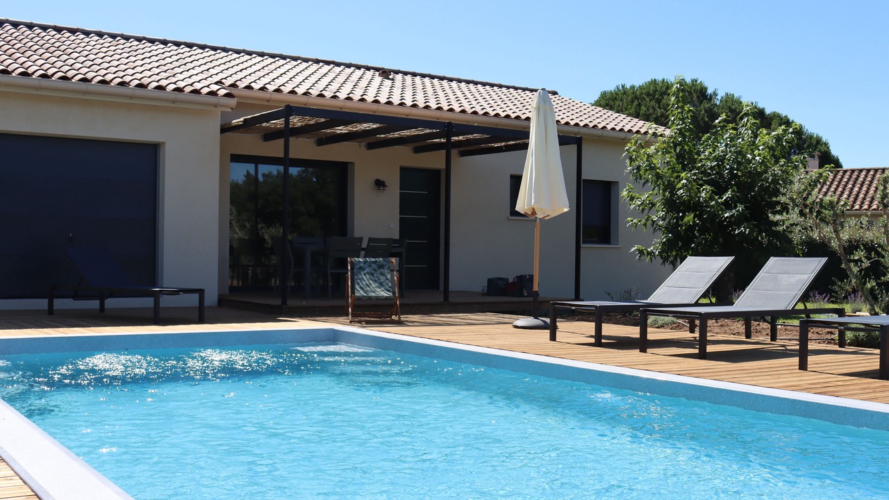 Photo of Outdoor in Casteljau