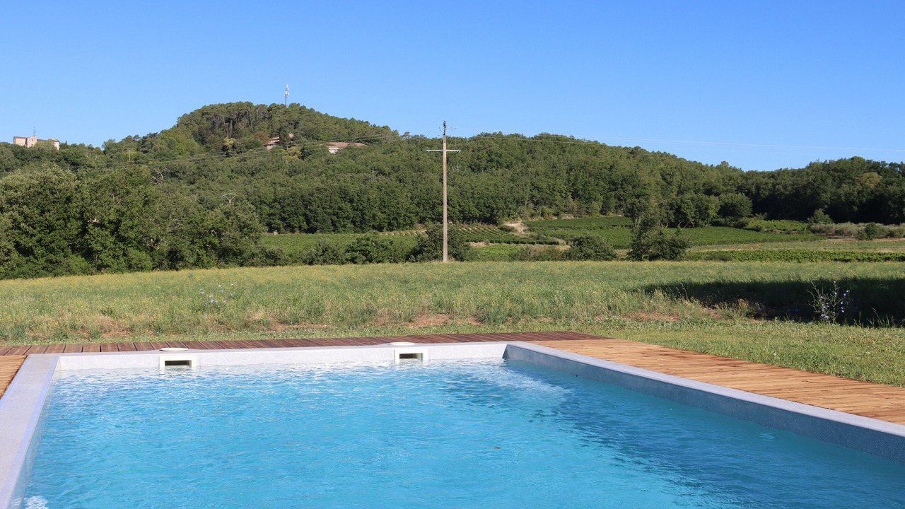 Photo of Outdoor in Casteljau