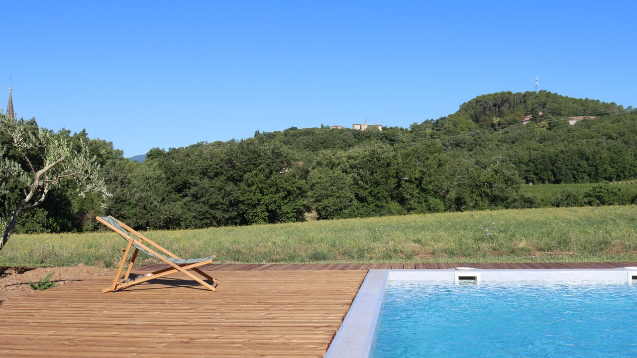 Photo of Outdoor in Casteljau